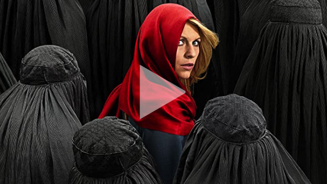Homeland